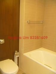 The Sail @ Marina Bay (D1), Apartment #102492312
